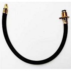 CHICOTE PIG TAIL P-45 UNIVERSAL 1 MT 